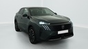 PEUGEOT 3008 Automatic (2025)