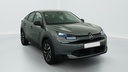 Citroen C4 Automatic (2025)