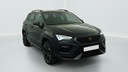 CUPRA Ateca Automatic (2024)