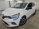 RENAULT Clio 999.0 cc Manual (2023)