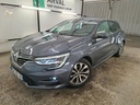 RENAULT Megane 1332.0 cc Automatic (2023)