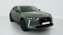 Citroen DS4 Automatic (2024)