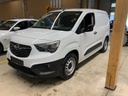 OPEL Combo Automatic (2023)