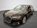 AUDI A6 1968.0 cc Automatic (2022)