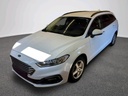 FORD Mondeo 1995.0 cc Manual (2022)