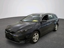 KIA cee'd 1598.0 cc Automatic (2023)