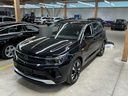 OPEL Grandland X 1598.0 cc Automatic (2022)