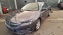 OPEL Insignia 1995.0 cc Automatic (2022)