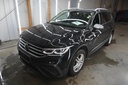 Volkswagen Tiguan 1968.0 cc Manual (2021)