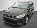 Volkswagen Touran 1968.0 cc Automatic (2022)