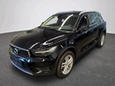 VOLVO XC40 1477.0 cc Automatic (2021)