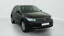 Volkswagen Tiguan Automatic (2021)