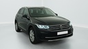 Volkswagen Tiguan Automatic (2021)