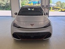 CUPRA Born Automatic (2023)