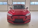 FORD Mustang Mach-E Automatic (2024)