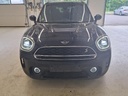 MINI Cooper S 1499.0 cc Automatic (2022)