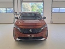 PEUGEOT 5008 1499.0 cc Automatic (2023)