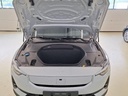 Polestar 2 Automatic (2024)