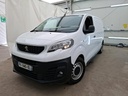 PEUGEOT Expert 1499.0 cc Manual (2021)