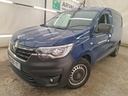 RENAULT Kangoo 1461.0 cc Manual (2023)