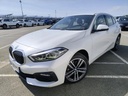BMW 118 1499.0 cc Automatic (2023)