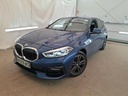 BMW 118 1499.0 cc Automatic (2023)