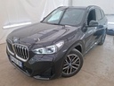 BMW X1 1499.0 cc Automatic (2023)