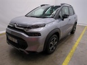 Citroen C3 Aircross 1499.0 cc Manual (2023)