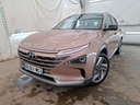 HYUNDAI Nexo Automatic (2022)