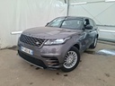LAND ROVER Range Rover Velar 1999.0 cc Automatic (2019)