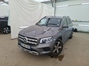 Mercedes GLB 200 1950.0 cc Automatic (2021)