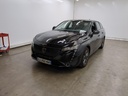 PEUGEOT 308 1499.0 cc Automatic (2022)