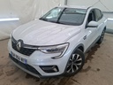 RENAULT Arkana 1598.0 cc Automatic (2023)