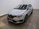 RENAULT Megane 1461.0 cc Automatic (2023)