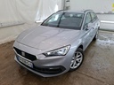 SEAT Leon 999.0 cc Automatic (2022)