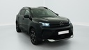 Citroen C5 Aircross (Year of Construction 2025, 136 PS, Petrol)