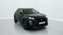 PEUGEOT 2008 Manual (2025)