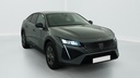 PEUGEOT 408 (Year of Construction 2025, 136 PS, Petrol)