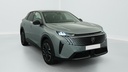 PEUGEOT 3008 Automatic (2025)