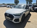 AUDI Q5 1968.0 cc Automatic (2021)