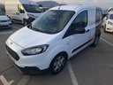 FORD Transit 1498.0 cc Manual (2022)