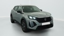 PEUGEOT 2008 (Year of Construction 2025, 102 PS, Petrol)