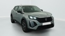 PEUGEOT 2008 Manual (2025)
