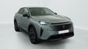PEUGEOT 3008 Automatic (2025)