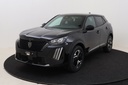 PEUGEOT 2008 (Year of Construction 2026, 136 PS, Petrol)