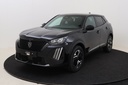 PEUGEOT 2008 (Year of Construction 2026, 136 PS, Petrol)