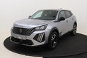 PEUGEOT 2008 (Year of Construction 2026, 136 PS, Petrol)