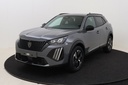 PEUGEOT 2008 Automatic (2026)