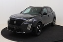 PEUGEOT 2008 (Year of Construction 2026, 136 PS, Petrol)