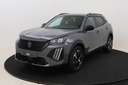 PEUGEOT 2008 (Year of Construction 2026, 136 PS, Petrol)